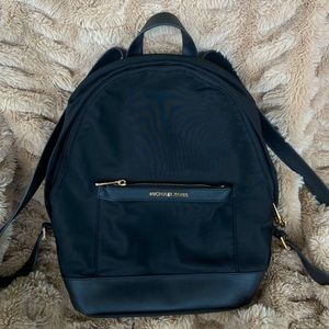 Michael Kors Bagpack